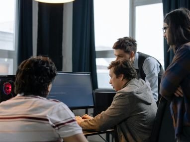 Helping You Handle WordPress, One Solution at a Time